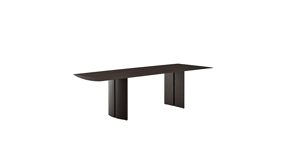 arflex アルフレックス TAVOLO VOLO タボロ ボーロ arflex ダイニングテーブル TAVOLO VOLO タボロ ボーロ TAVOLO NAVE es