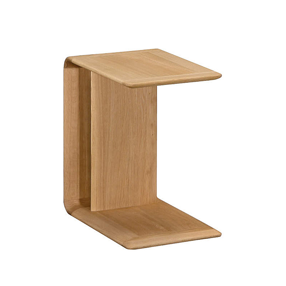 TU19｜カリモク家具｜コンフォートQ｜阪急百貨店のインテリアショップ