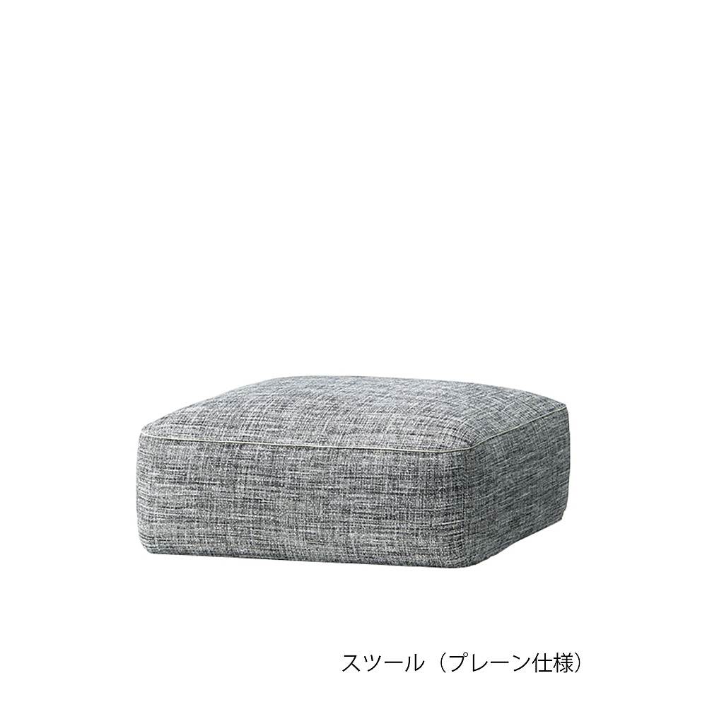 【shoukichi】【定価19万円】HUKLA「Fugue/フーガ」 shoukichi】【定価19万円】HUKLA「Fugue/フーガ」 shoukichi様