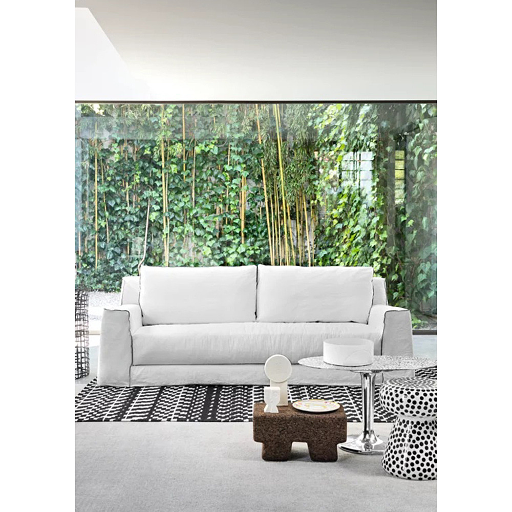 LOLL 10｜ジェルバゾーニ｜コンフォートQ｜阪急百貨店のインテリアショップ