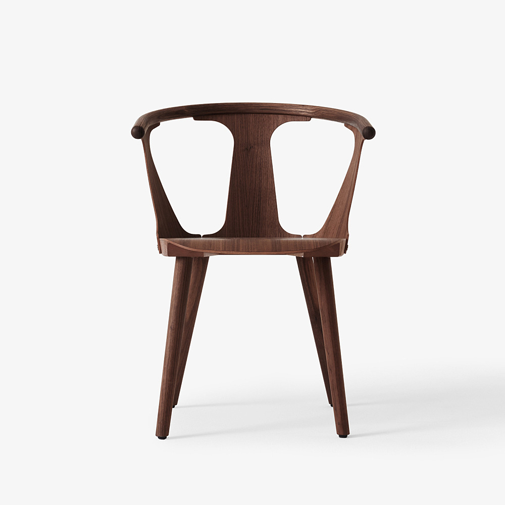 IN BETWEEN SK1｜アンドトラディション｜コンフォートQ｜阪急百貨店の