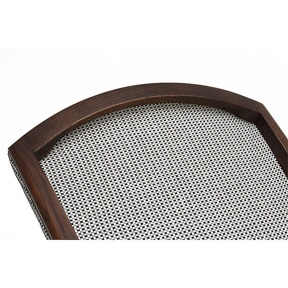 CT78 ARMCHAIR｜カリモク家具｜コンフォートQ｜阪急百貨店のインテリア