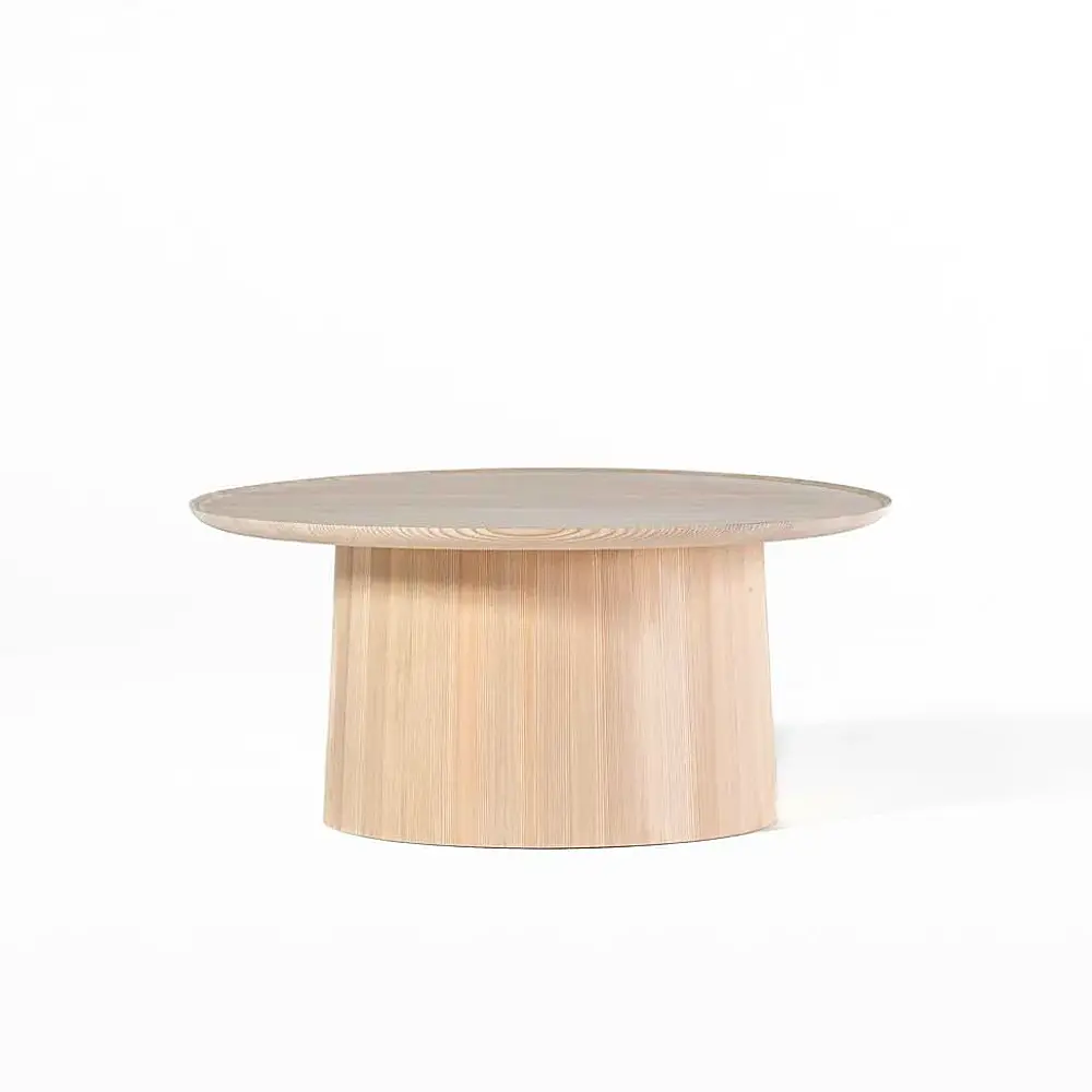 ZEN｜タイム アンド スタイル｜コンフォートQ｜阪急百貨店のインテリア