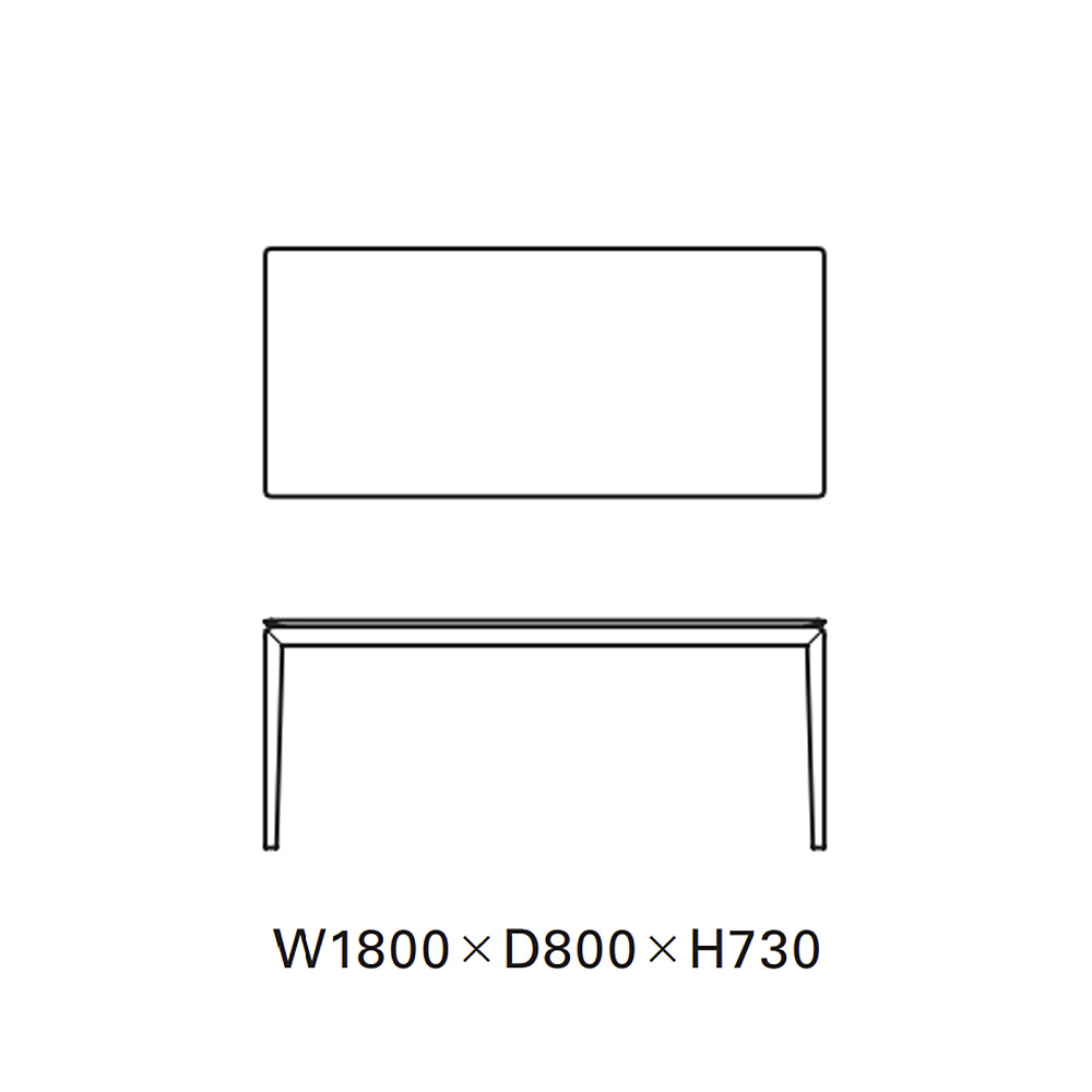 OVERLAP｜タイム アンド スタイル｜コンフォートQ｜阪急百貨店の