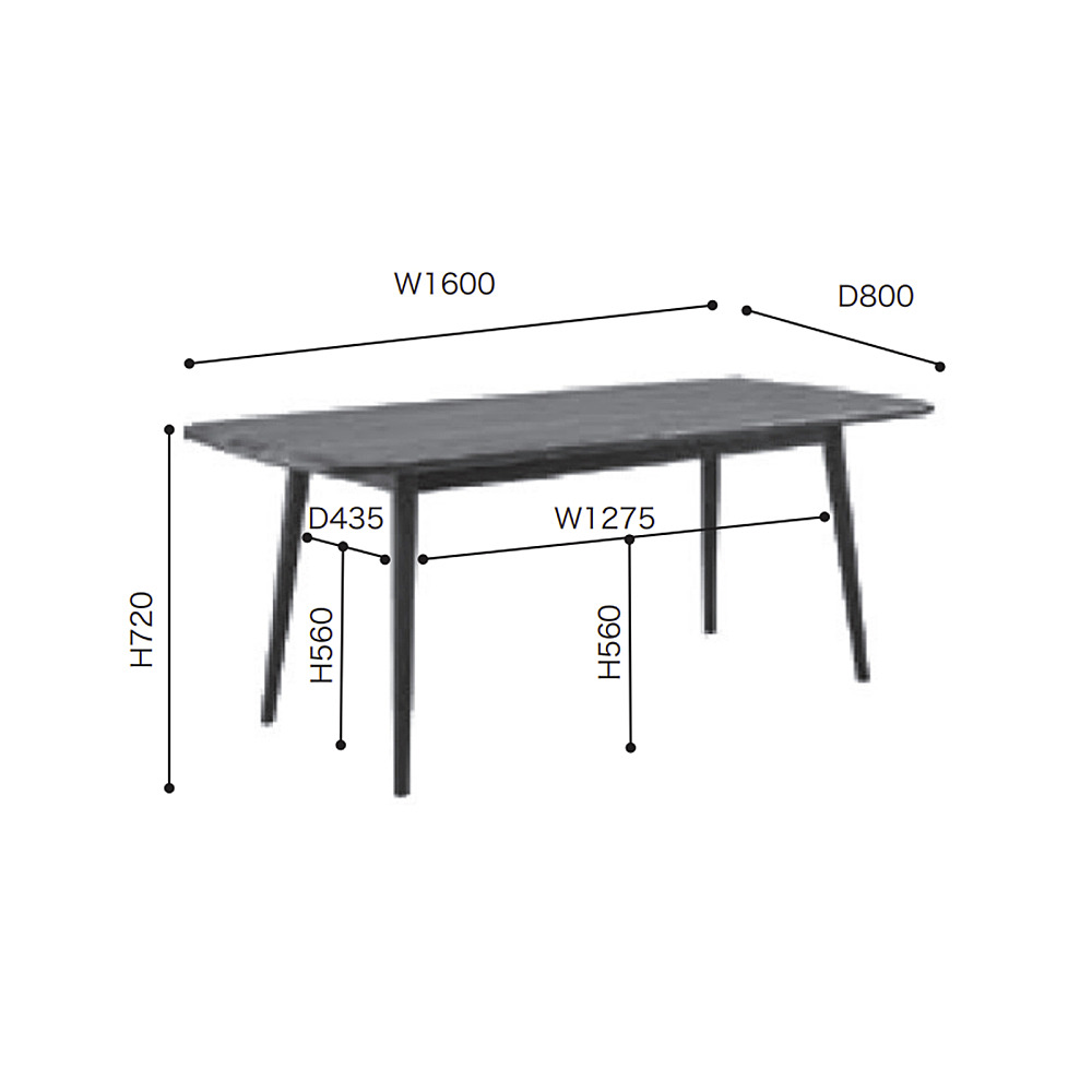 ROSETLADY CARLOTTA｜リーン・ロゼ｜コンフォートQ｜阪急百貨店の