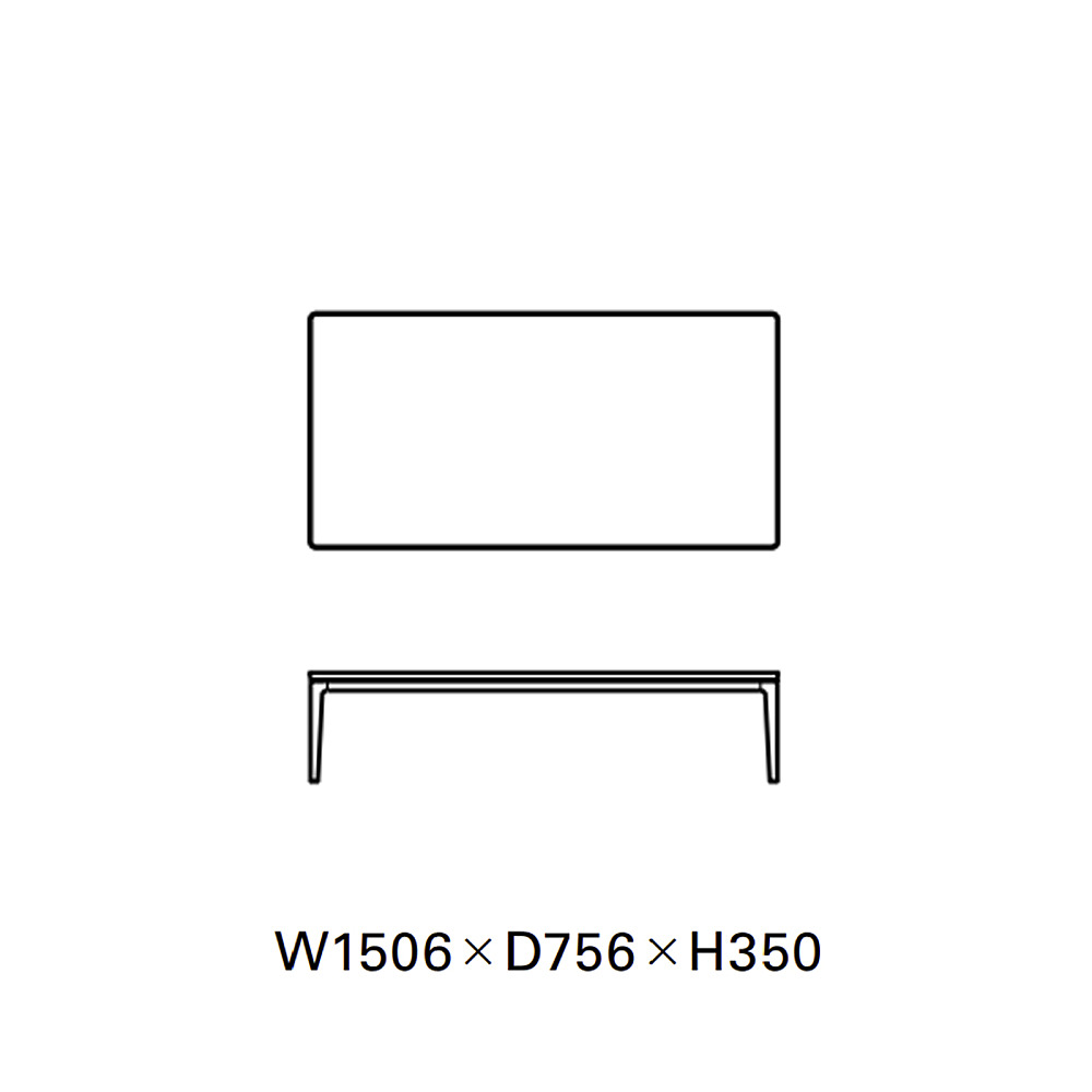 LOTUS MOON｜タイム アンド スタイル｜コンフォートQ｜阪急百貨店の