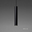 CYLINDER PENDANT I / シリンダーペンダント I ( ヤマギワ / YAMAGIWA )