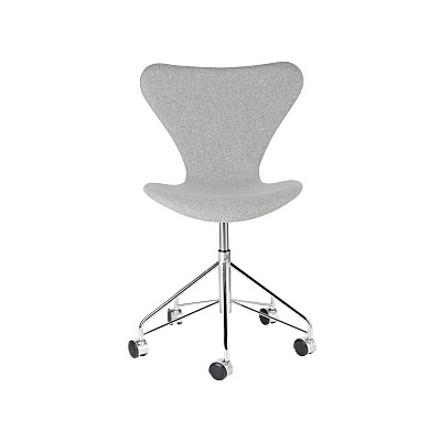 SERIES 7 CHAIR 3117 / セブンチェア 3117 ( フリッツ・ハンセン / Fritz Hansen )