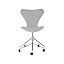 SERIES 7 CHAIR 3117 / セブンチェア 3117 ( フリッツ・ハンセン / Fritz Hansen )