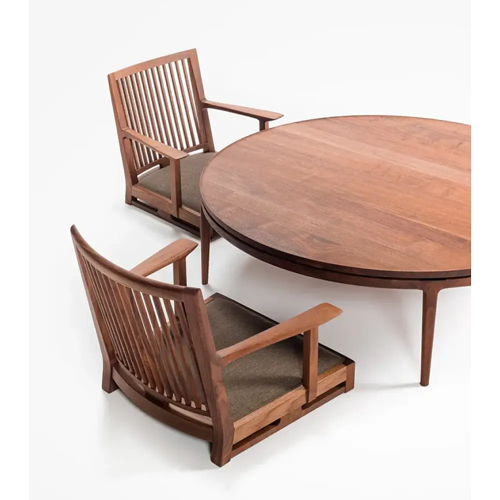 LOTUS RAIN｜タイム アンド スタイル｜コンフォートQ｜阪急百貨店の