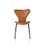 SERIES 7 CHAIR 3107 / セブンチェア 3107 ( フリッツ・ハンセン / Fritz Hansen )