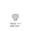 TOUROU / トウロウ ( タイム アンド スタイル / TIME & STYLE )