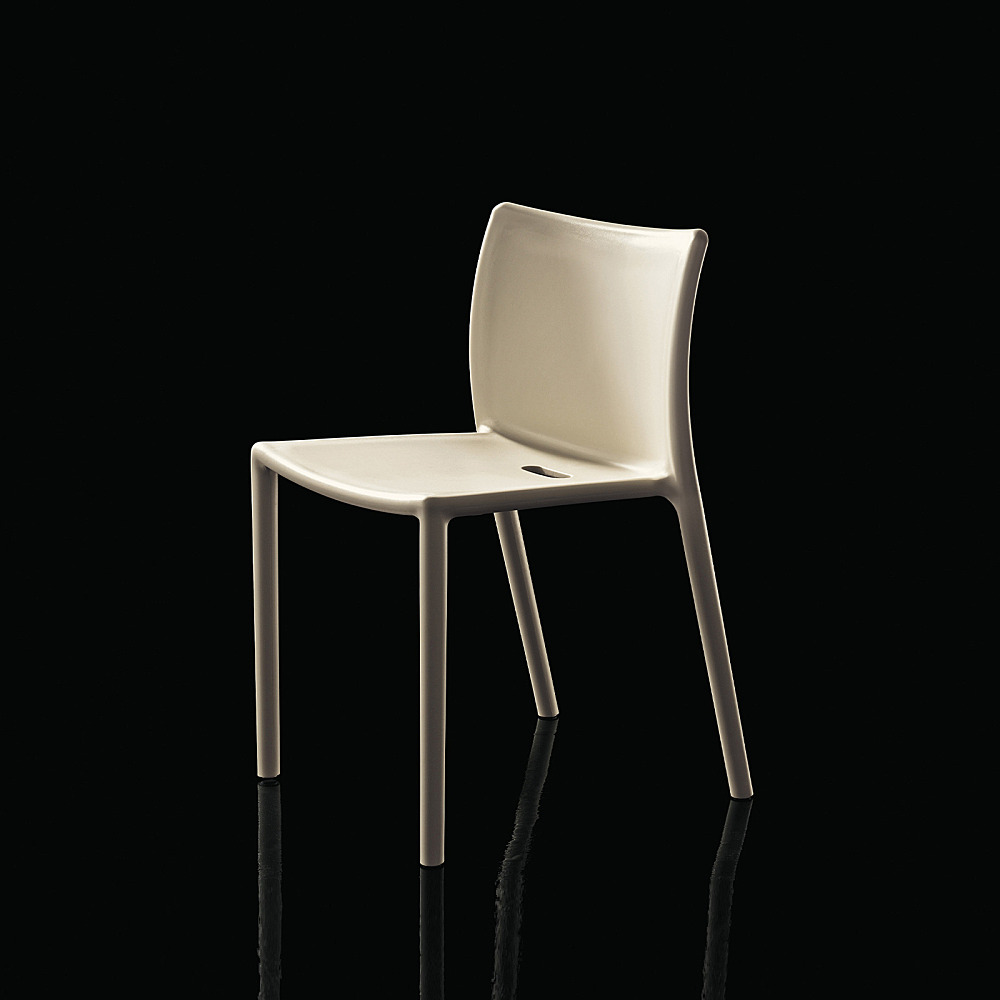 Air-Chair - Magis S.p.A.