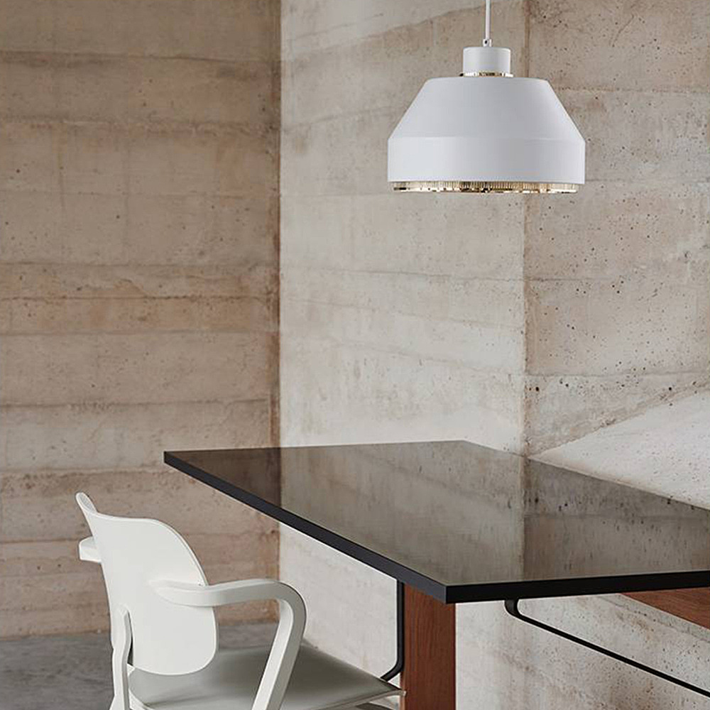 AMA500 PENDANT LAMP｜アルテック｜コンフォートQ｜阪急百貨店の