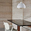 AMA500 PENDANT LAMP / AMA500ペンダントランプ ( アルテック / Artek )