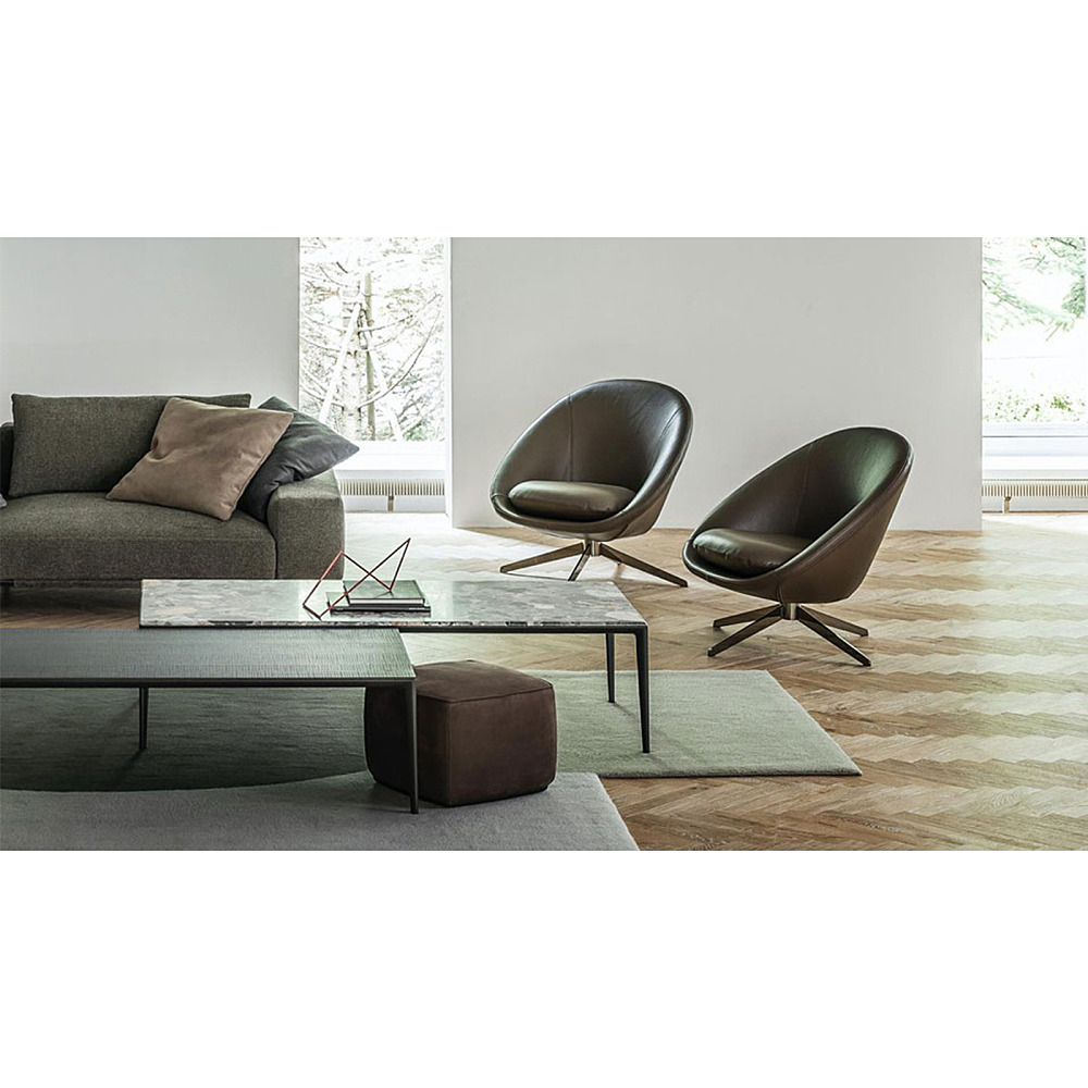 美品　アルフレックス　ルナーリ　ARFLEX　LUNARI アルフレックス（ARFLEX）ルナーリ（LUNARI）買取｜L-line（エル
