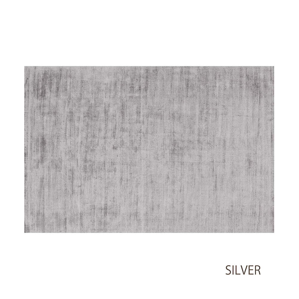 ECHO｜トゥールモンドボシャール｜コンフォートQ｜阪急百貨店の