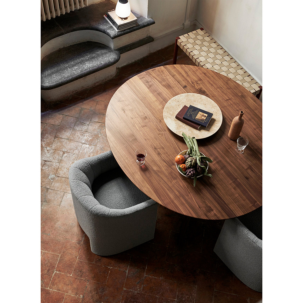 DROP LEAF HM6｜アンドトラディション｜コンフォートQ｜阪急百貨店の