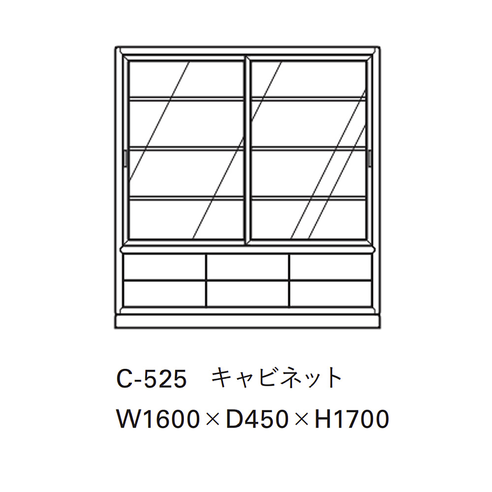 Lofts of Paris ロフト 特集 インテリア 設計資料 洋書 Lofts of Paris ロフト 特集 インテリア 設計資料 洋書 洋書