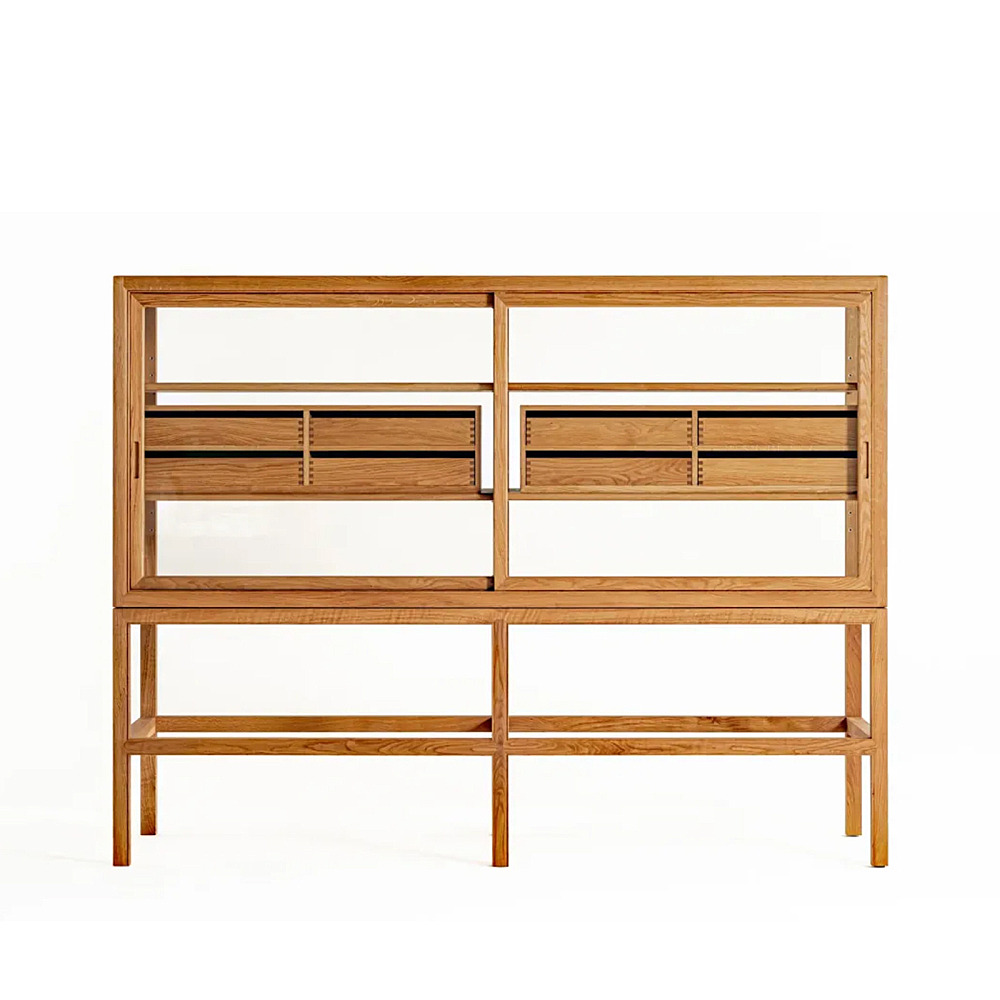 アンティーク　カラーアート純銅メダル　5オンス　タイムマシン MUSEUM CABINET FOR LARGE OBJECTS｜タイム アンド スタイル