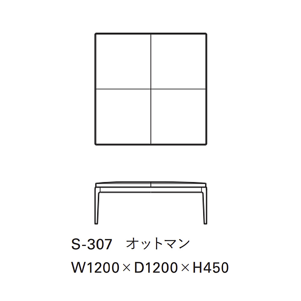 TIMELINE｜タイム アンド スタイル｜コンフォートQ｜阪急百貨店の