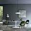 SAARINEN OVAL TABLES / サーリネンオーバルテーブル ( ノル / Knoll )