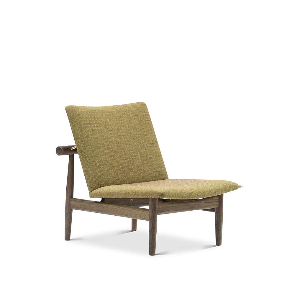 JAPAN CHAIR|ハウス・オブ・フィンユール|コンフォートQ|阪急 JAPAN CHAIR|ハウス・オブ・フィンユール|コンフォートQ|阪急