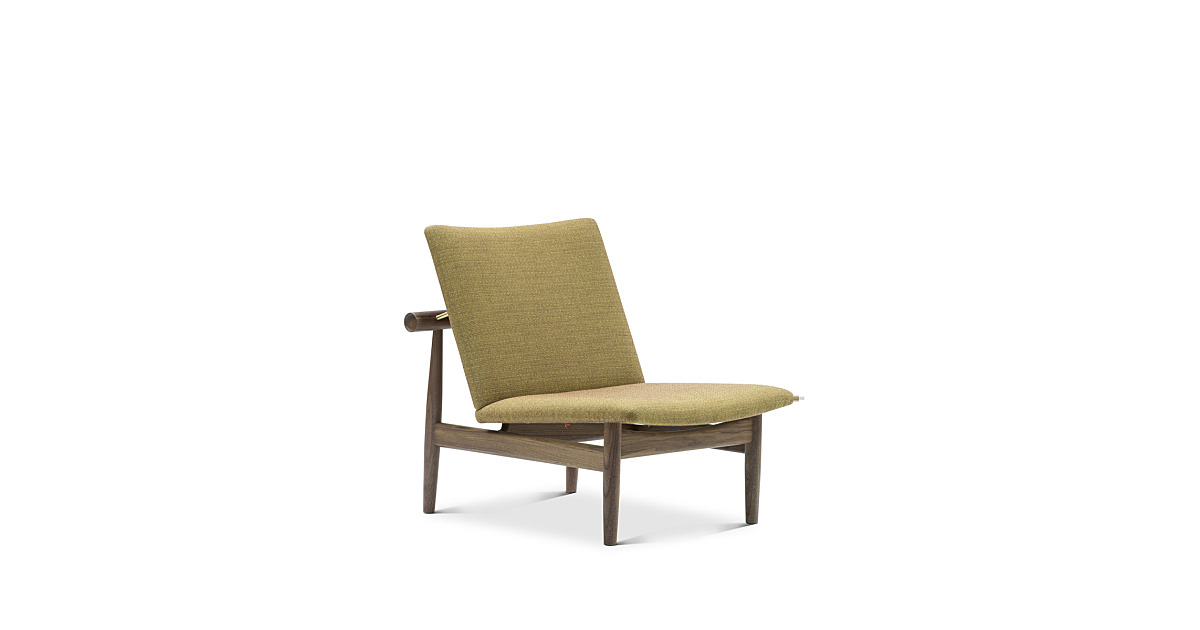 専用 美品 フィンユール ジャパン フット スツール レザー 本革 サンド 北欧 JAPAN CHAIR｜ハウス・オブ・フィンユール｜コンフォートQ｜阪急