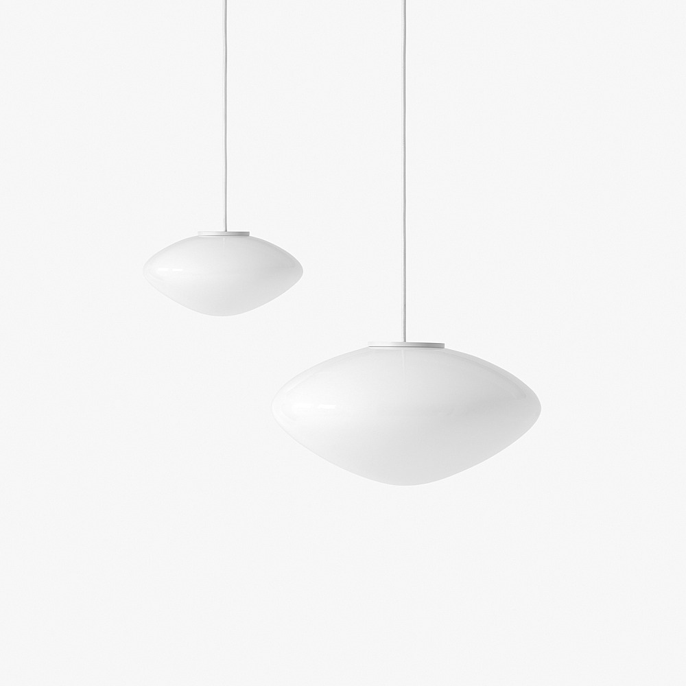 MIST AP15｜アンドトラディション｜コンフォートQ｜阪急百貨店の