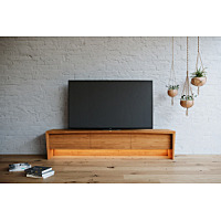 NEW RAPT SIDE TABLE｜シラカワ｜コンフォートQ｜阪急百貨店の