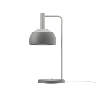FJ ELEMENTS TABLE LAMP / FJ エレメンツ テーブル ランプ ( ルイスポールセン / Louis Poulsen )