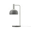 FJ ELEMENTS TABLE LAMP / FJ エレメンツ テーブル ランプ ( ルイスポールセン / Louis Poulsen )
