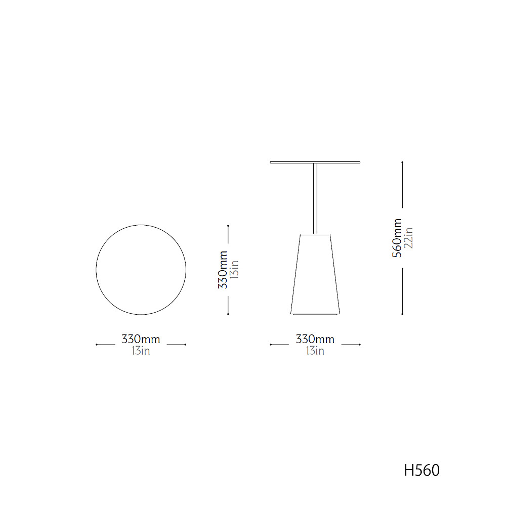 BUND SIDE TABLE｜ステラワークス｜コンフォートQ｜阪急百貨店の