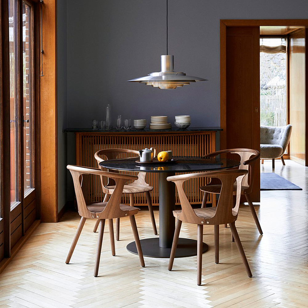 IN BETWEEN SK1｜アンドトラディション｜コンフォートQ｜阪急百貨店の