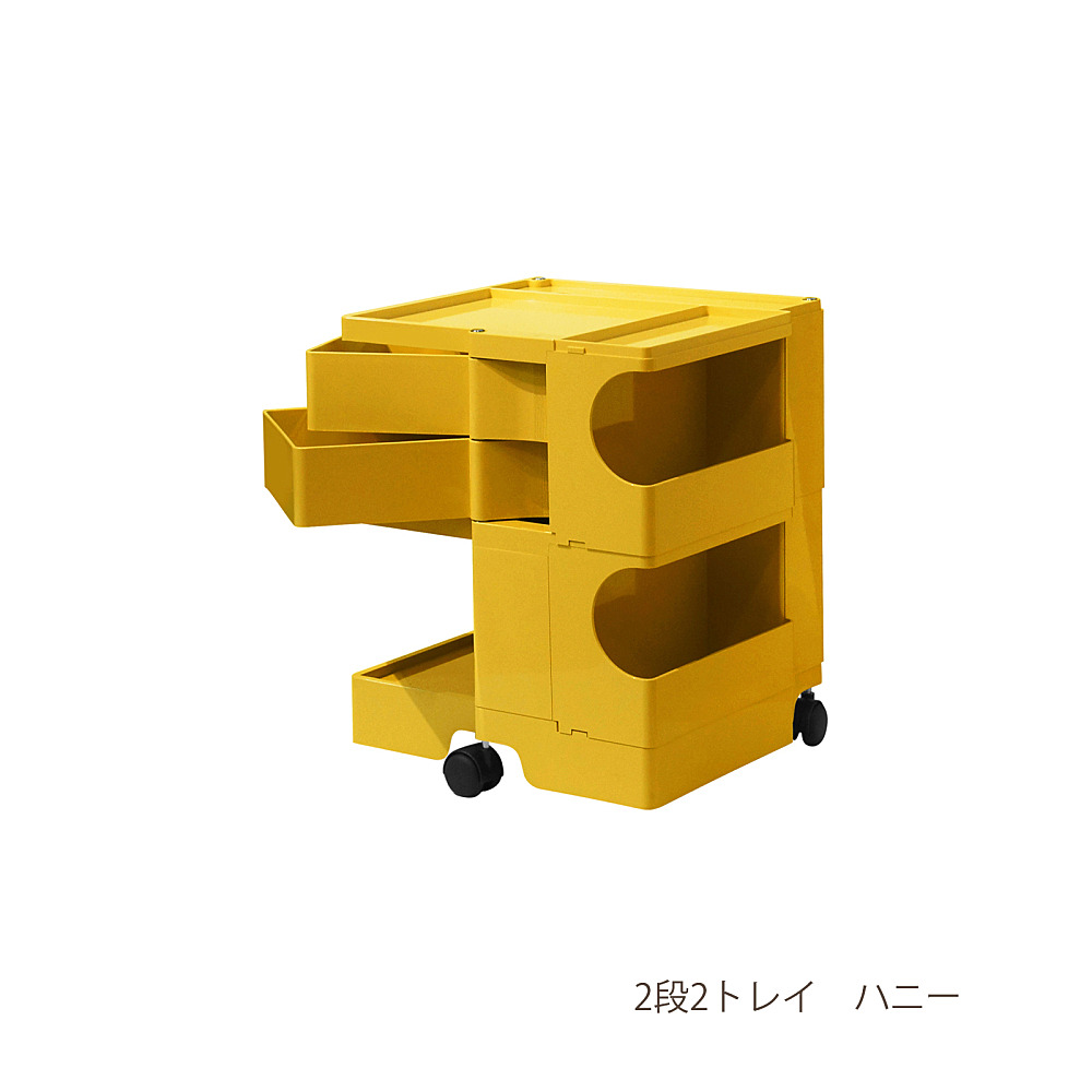 BOBY 2 LAYERS｜ビーライン｜コンフォートQ｜阪急百貨店のインテリア