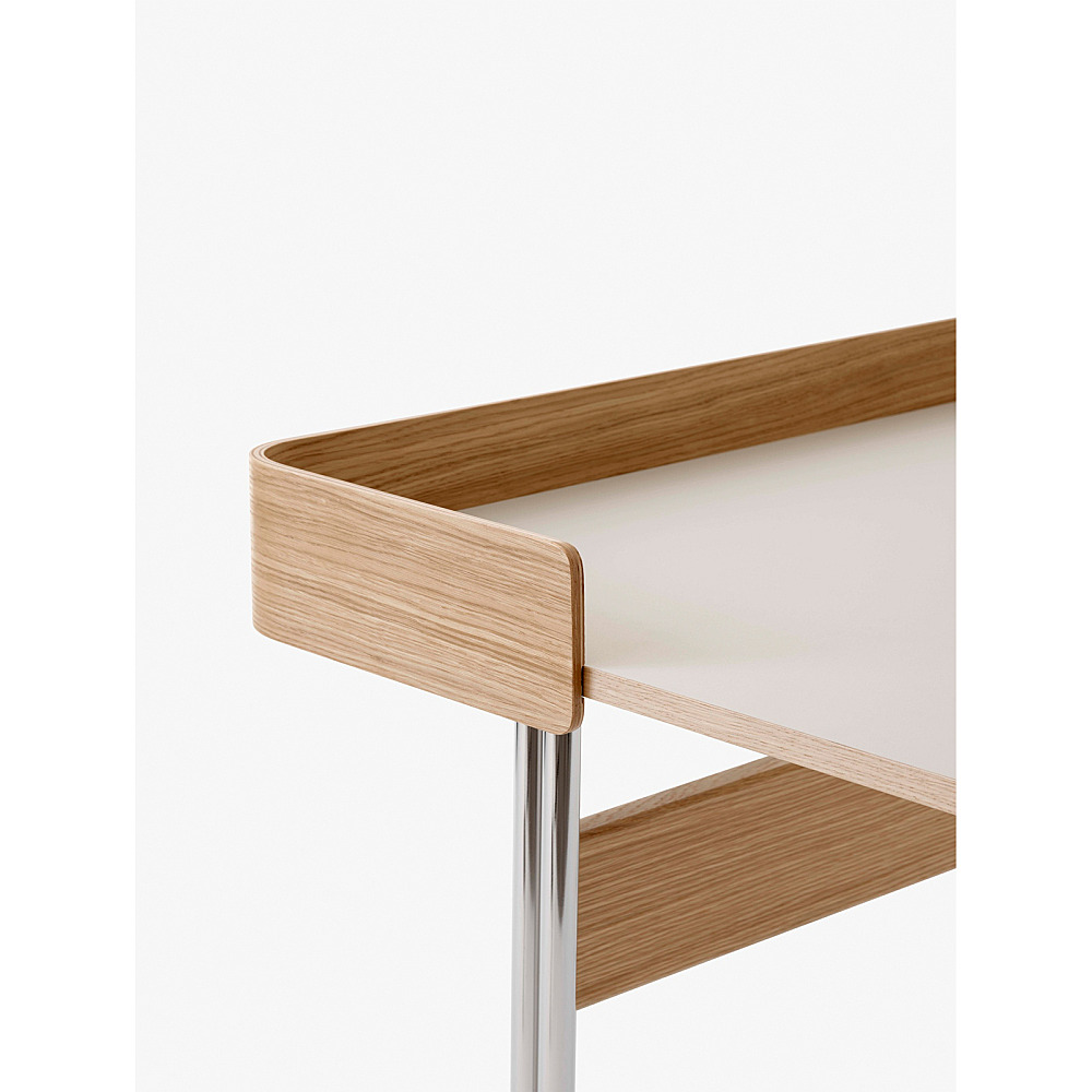 PAVILION AV17｜アンドトラディション｜コンフォートQ｜阪急百貨店の