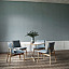 E004 EMBRACE CHAIR / E004 エンブレイスチェア ( カール・ハンセン＆サン / Carl Hansen & Søn )