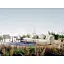 HASHI 09 / ハシ 09 ( ジェルバゾーニ / GERVASONI )