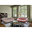 ROSETPLOUM 3SEATER / ロゼプルム 3人掛け ( リーン・ロゼ / Ligne Roset )
