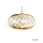 SPRING MEDIUM PENDANT / スプリングミディアムペンダント ( トム・ディクソン / Tom Dixon )
