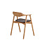 ARCA UPHOLSTERED SEAT / アルカ 張座 ( アルフレックス / arflex )