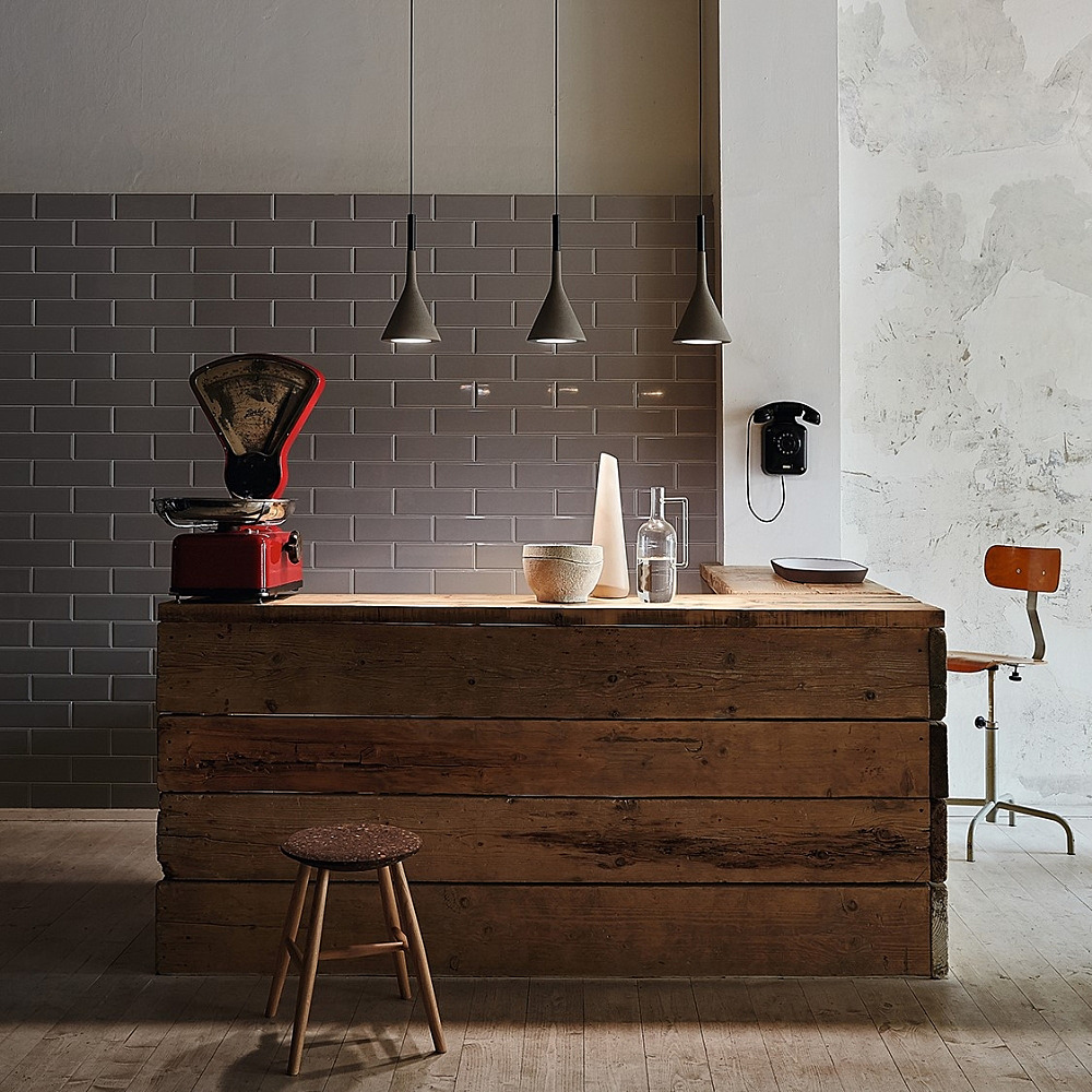 APLOMB｜ルミナベッラ｜コンフォートQ｜阪急百貨店のインテリアショップ