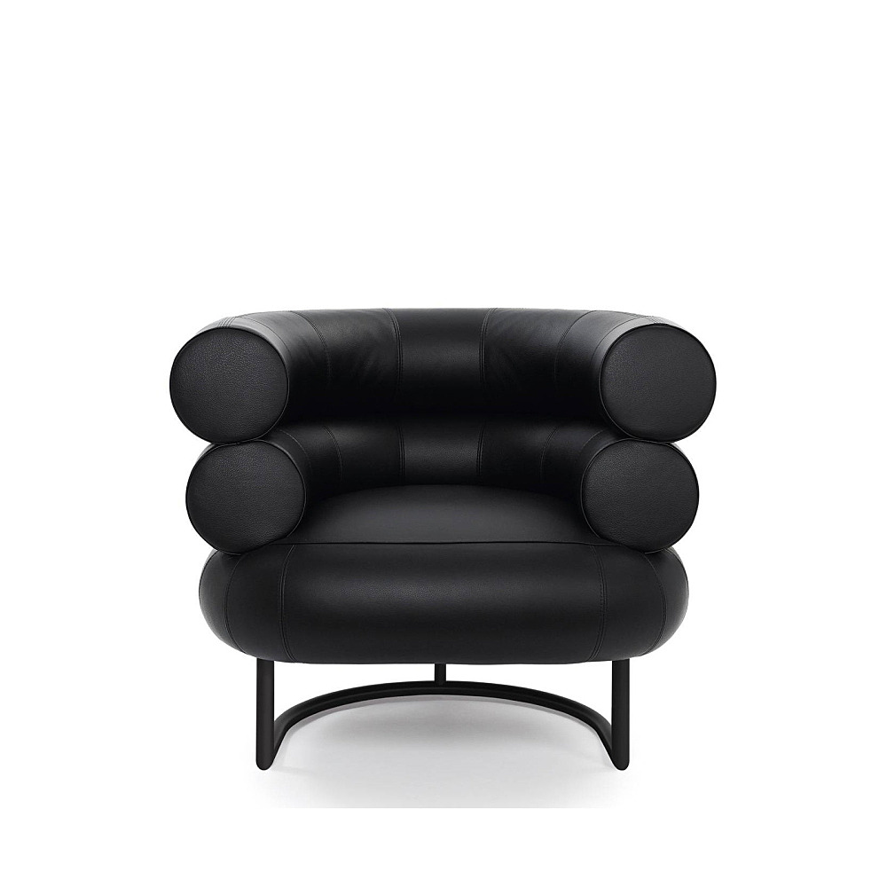 びばんだむ！品 Michelin（ミシュラン）ビバンダム人形，スタンダードビブ