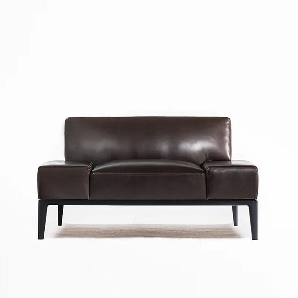 HORIZONTAL SOFA｜タイム アンド スタイル｜コンフォートQ｜阪急
