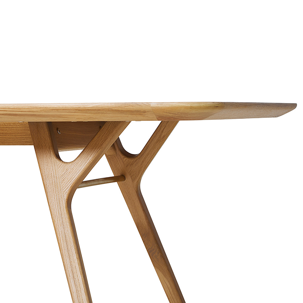 ゆきちゃんです ACTUS REN ダイニングテーブル 天板のみ ゆきちゃんです ACTUS REN ダイニングテーブル 天板のみ REN