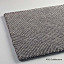 TRICO / トリコ ( マナ ラグコレクション / MANAS RUG COLLECTION )