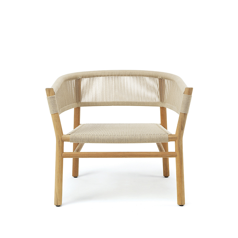 KILT LOUNGE ARMCHAIR｜エシモ｜コンフォートQ｜阪急百貨店の