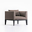 TRANSIT SOFA WOOD / トランジットソファ ウッド ( タイム アンド スタイル / TIME & STYLE )