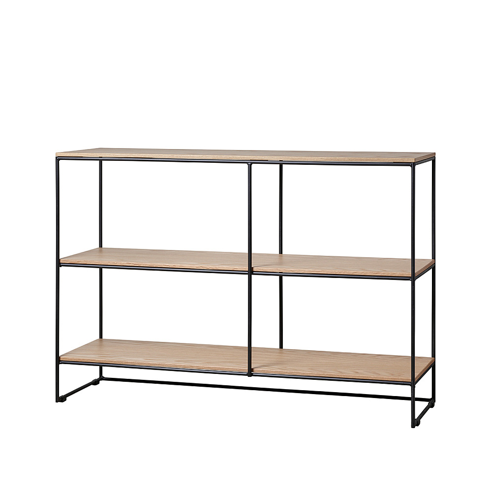 PLANNER SHELVING MC500｜フリッツ・ハンセン｜コンフォートQ｜阪急