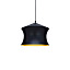 BEAT WAIST PENDANT / ビートウェストペンダント ( トム・ディクソン / Tom Dixon )
